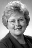 Yvonne Bunn, Homeschool Speaker
